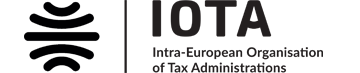 Intra-European Organisation of Tax Administrations