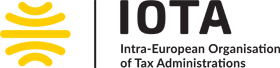 www.iota-tax.org