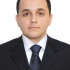 Mr. Orkhan Musayev's picture