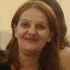 Ms. Lidija Seckovic's picture