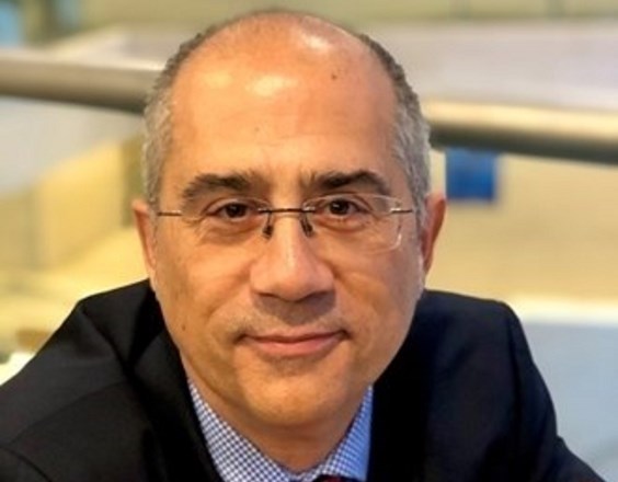 Appointment of a new Director General of the Spanish Tax Agency