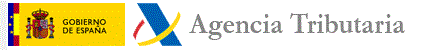 logo_aeat (1).jpg