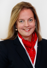 Angelika Schätz