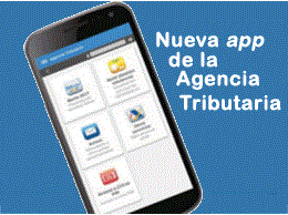 foto_movil.gif