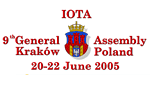 General Assembly 2005