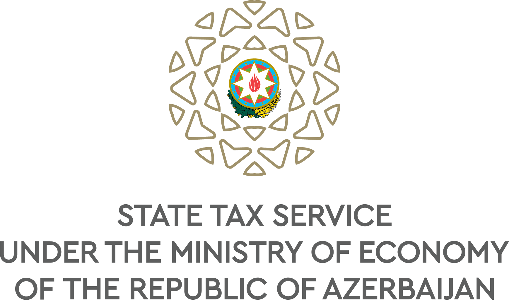 Azerbaijan