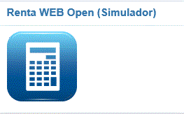 simulador.gif