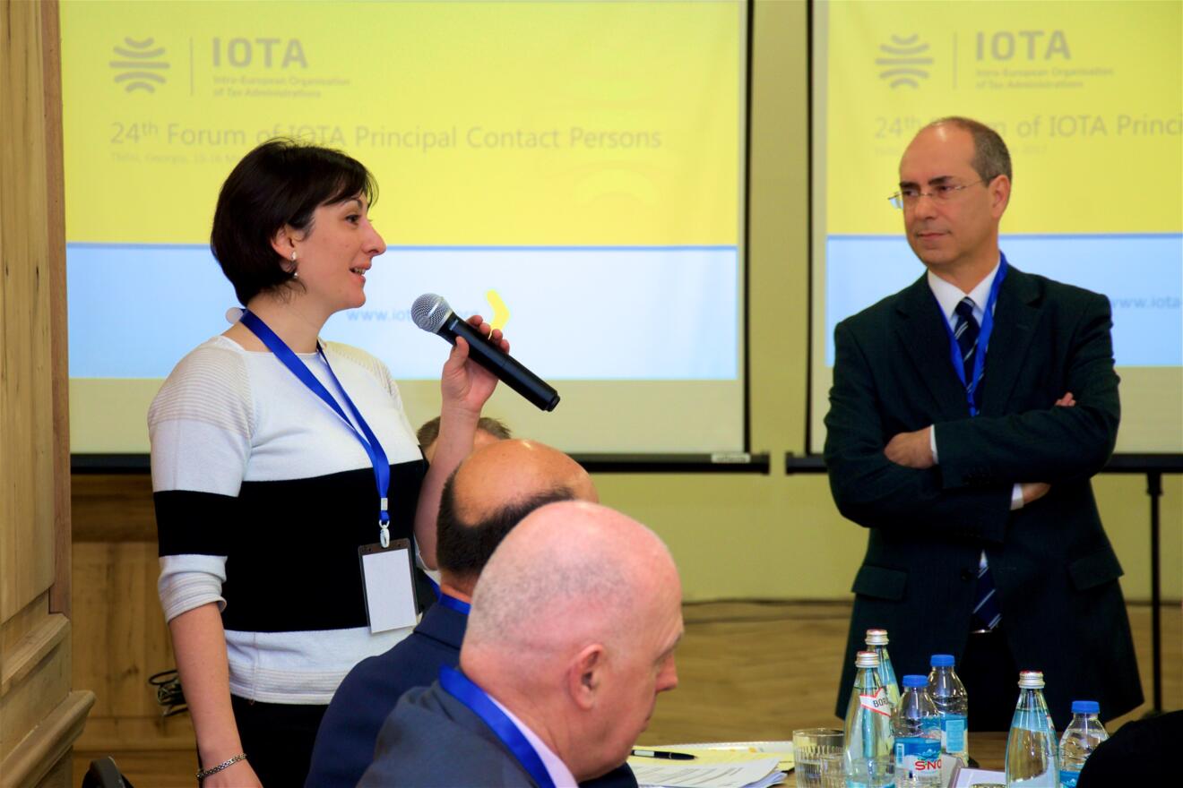 iota30_178