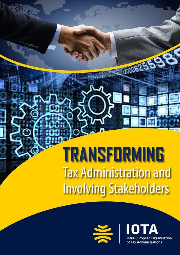 transforming_ebook_cover.jpeg