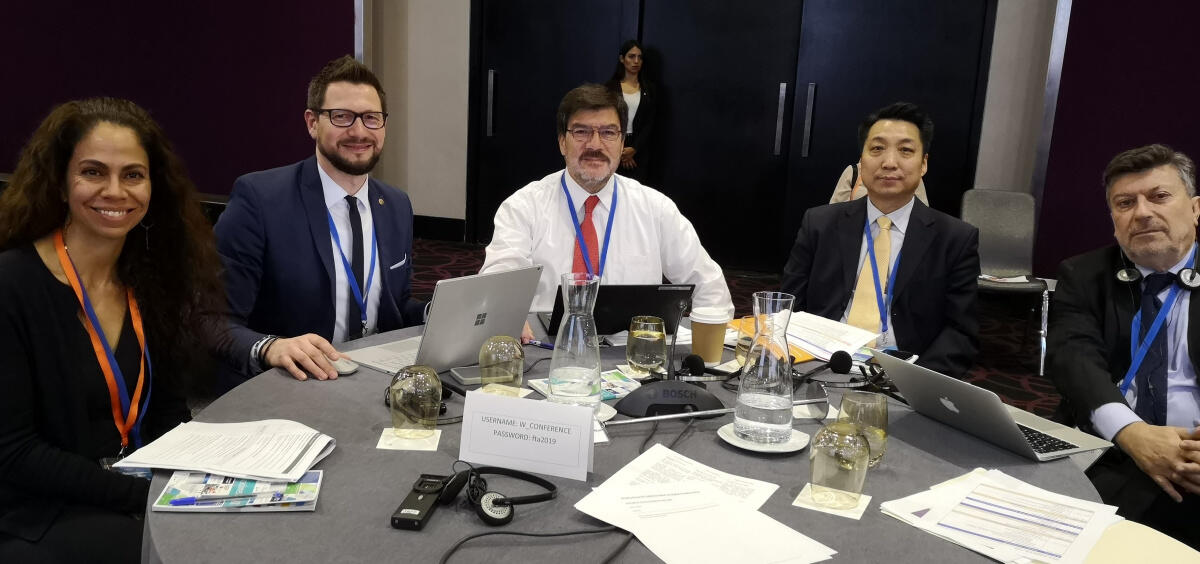 2019_oecd_12th_plenary_3.jpg
