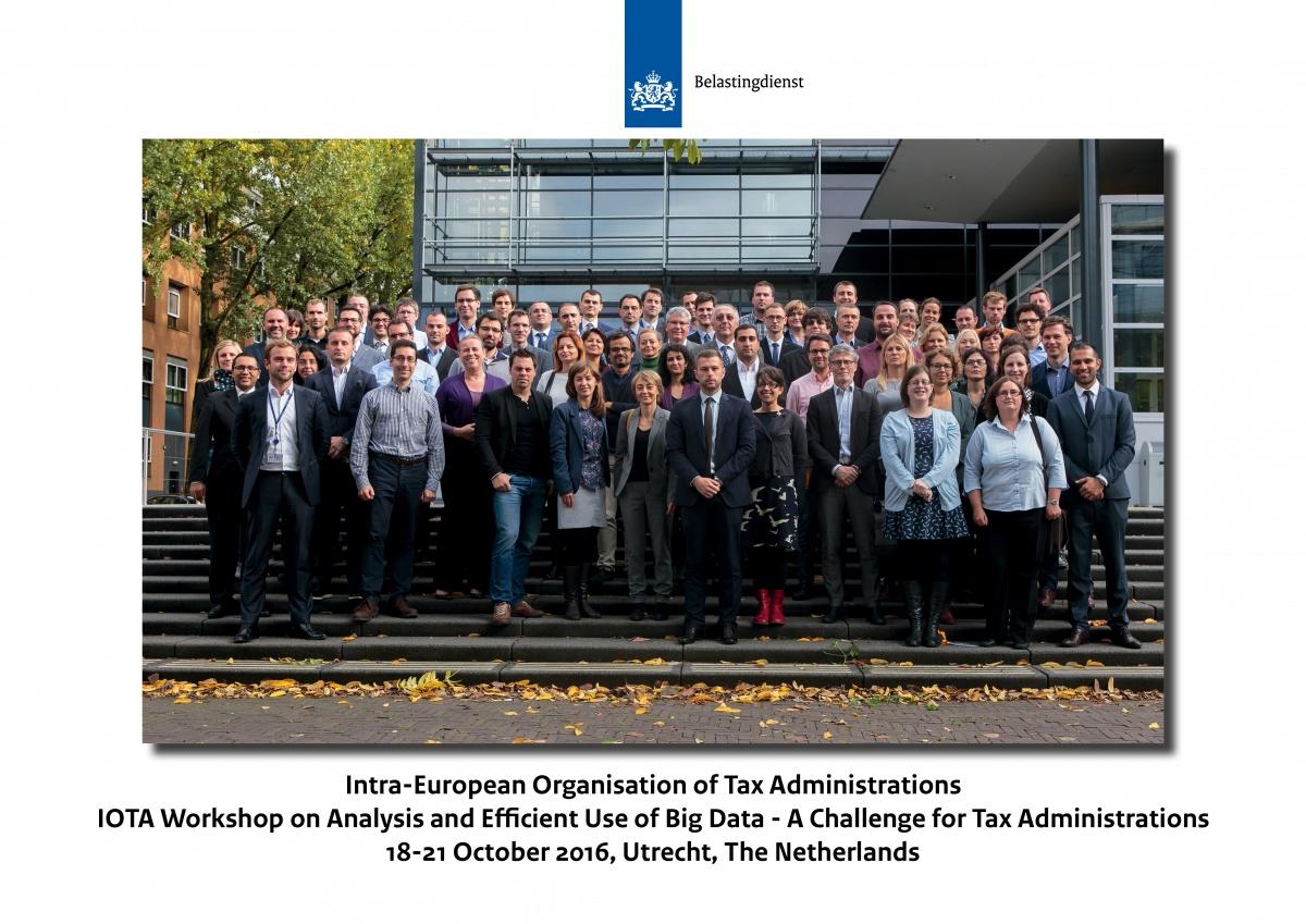 wp7_2016.jpeg
