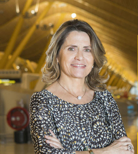 ms_pilar_jurado.jpg