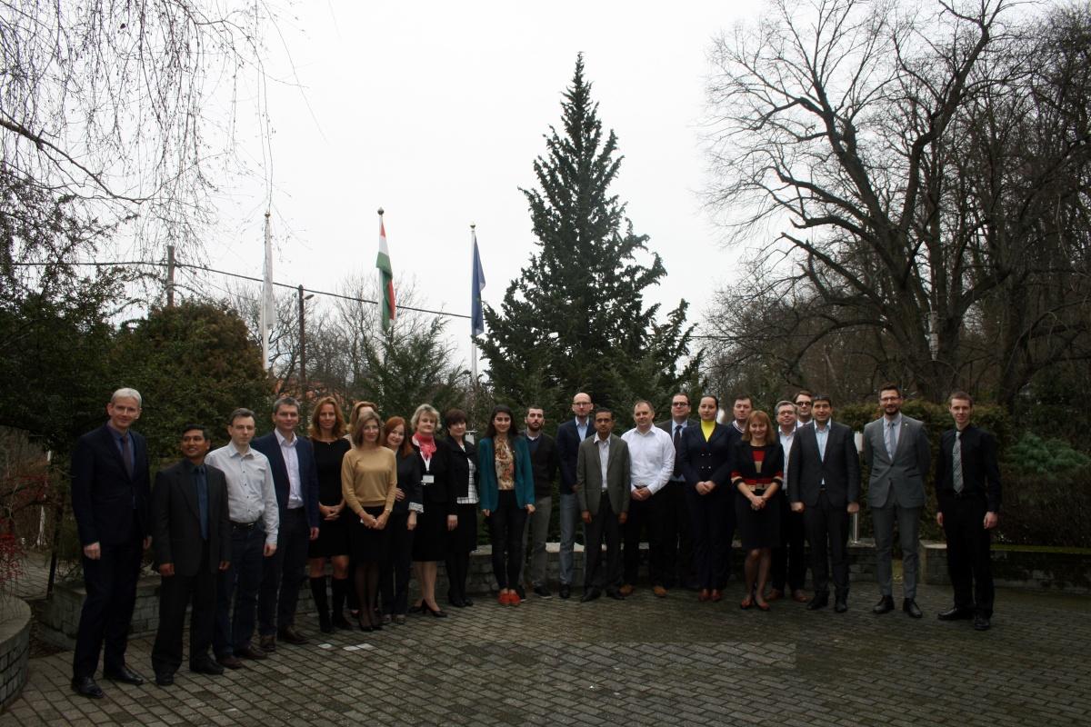 oecd-iota_2016_photo50.jpg