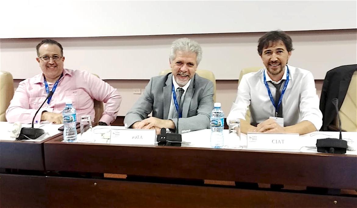 2019_may_53rd_general_assembly_of_ciat_cuba_2.jpg