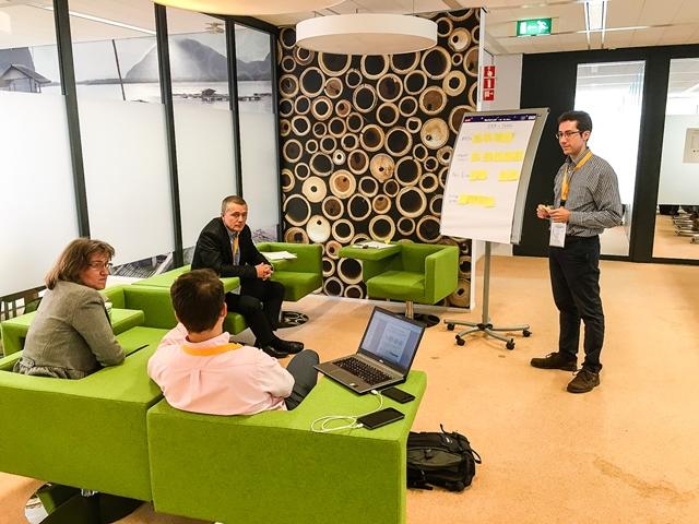 wp7_2016_openspace_sna.jpg