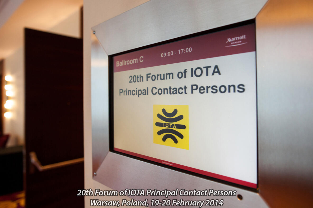 iota30_173