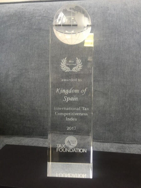 award.jpg