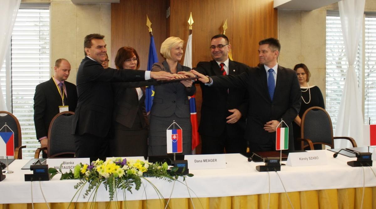 visegrad_conference.jpeg