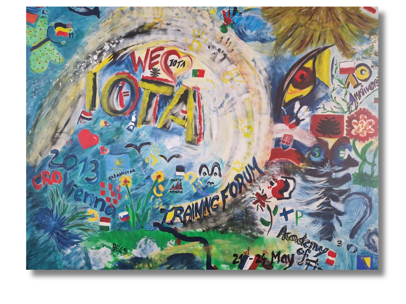 weLoveIOTA.jpg