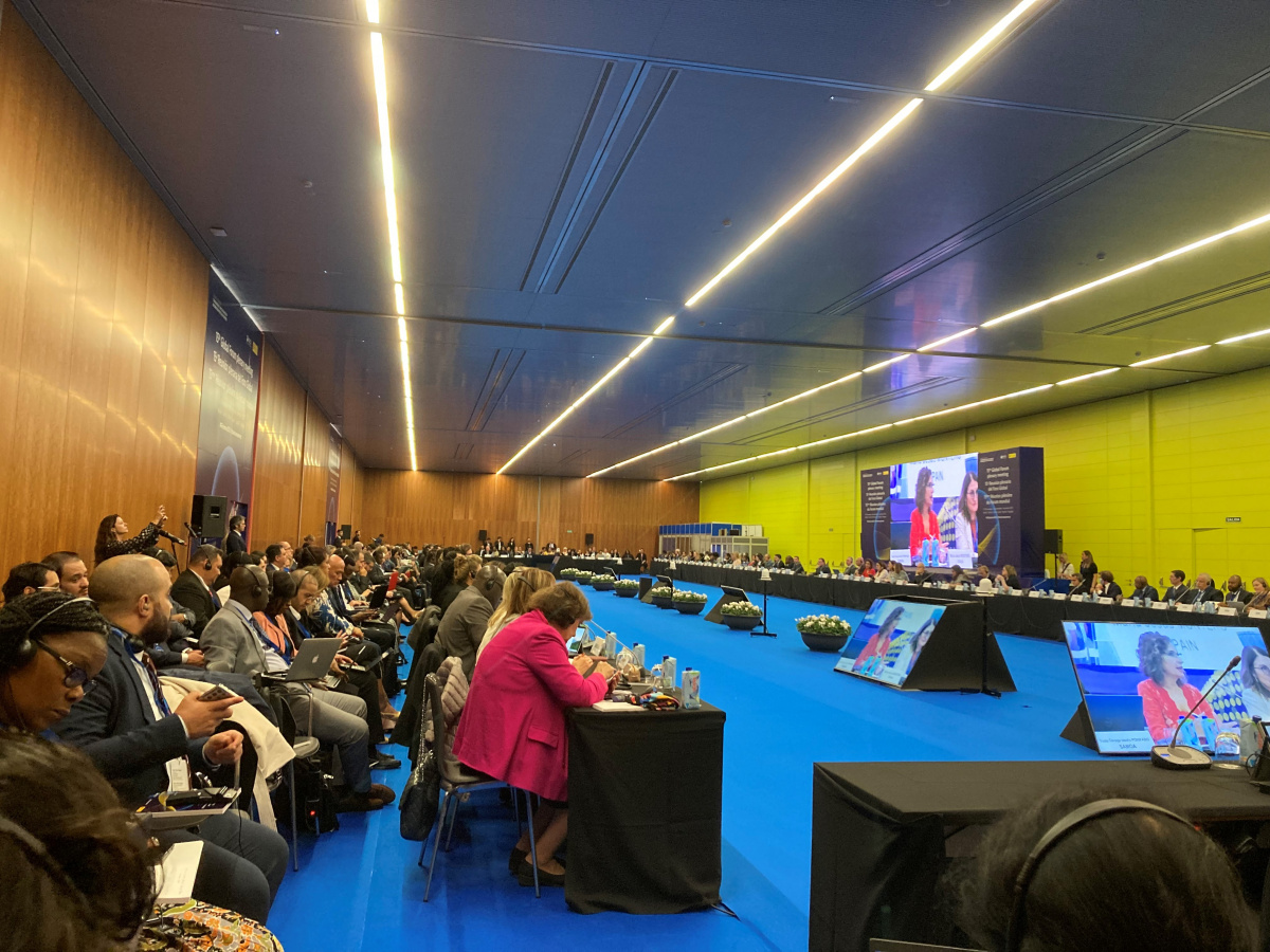 foto_del_foro_global_ocde_0.png