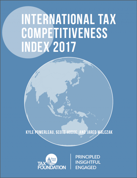 cover_itci_2017.png