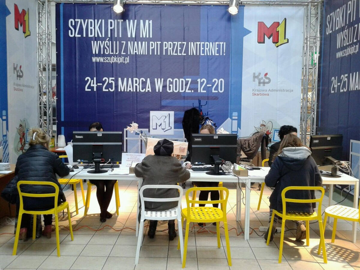pit_2.jpg