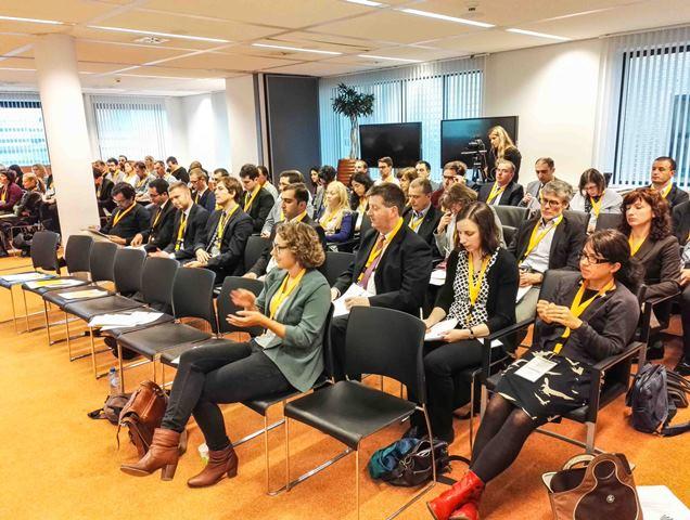 wp7_2016_plenary_day1.jpg