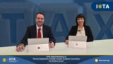 Digital Workshop on Practical Application of Double Taxation Avoidance Conventions: Tax Residency Issues