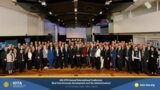 6th IOTA Annual International Conference  'Real-time Economy Development and Tax Administrations'