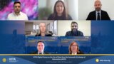 IOTA Digital Forum on the Use of Data from Automatic Exchange of Information (AEOI)
