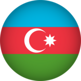 Ulkar Nabiyeva