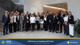IOTA Forum on Combating VAT Fraud “VAT Fraud Cases in Import and Export”