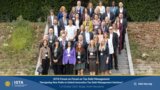 IOTA Forum on Tax Debt Management "Navigating New Paths to Unlock Innovative Tax Debt Management Solutions"