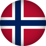 Bente Karmann Tranberg