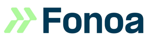 Fonoa