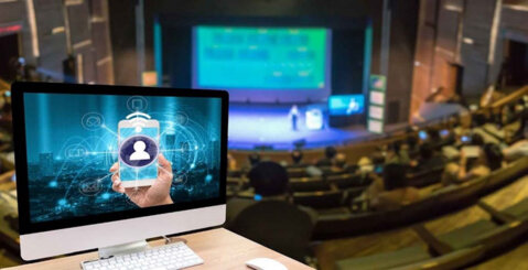 29th Forum of IOTA Principal Contact Persons