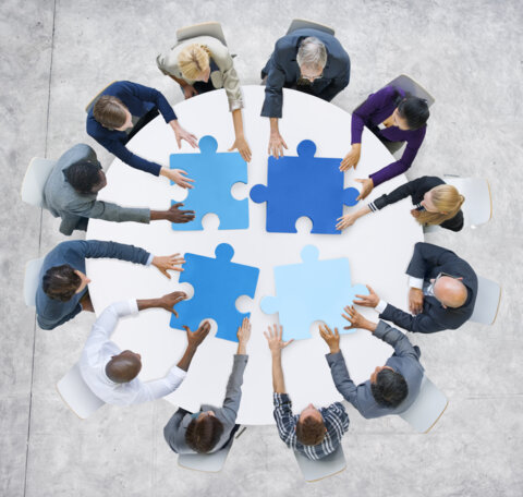 Workshop on Concept of Working with the Business Community & Priorities and Action Areas for the Work Programme 2025 and the 144th Executive Counci...