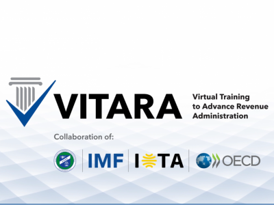 Enrol in the New Vitara Online Courses -  Registrations are Now 0pen