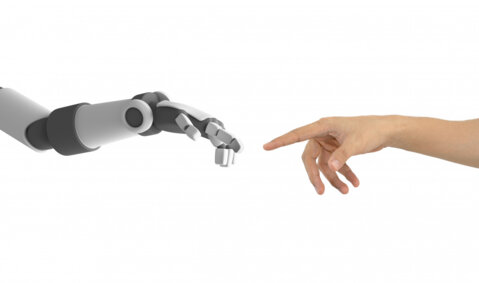 Workshop on Use of Artificial Intelligence (AI) in Tax Administrations