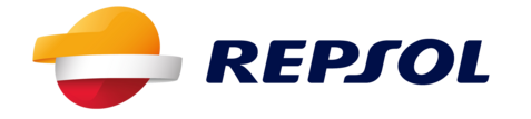 Repsol