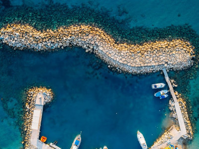 Measures taken by the Cyprus Tax Department to support taxpayers affected by Covid-19