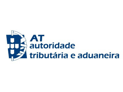 Portugal’s Participation in WCO’s Operation Thunder