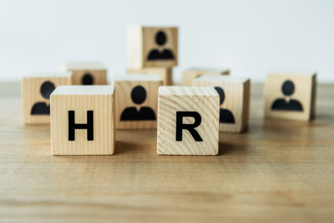 Human Resource Management Forum