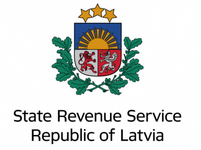 SRS to Offer New Automated Tax Payment Services to Micro-Enterprises