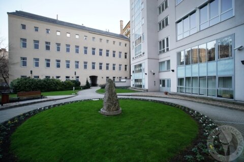 Meeting of Debt Management Steering Group