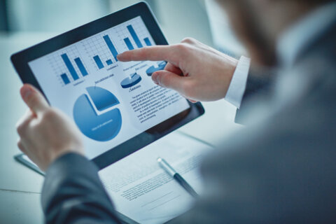 Webinar on Quality and Effective Use of ‘Country-by-Country Reporting’ Data