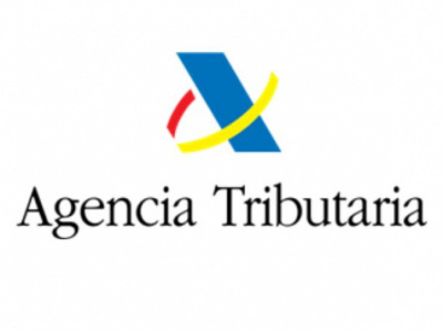 The Spanish Tax Agency and the Platform of the Elderly and Pensioners to Sign a Collaboration Agreement to Enhance Assistance Services