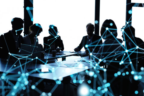 Digital 130th Executive Council Meeting