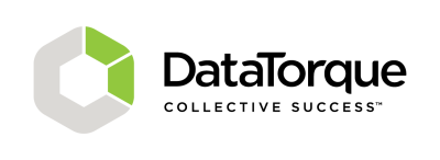 DataTorque