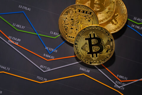 Workshop on Tax Treatment of Cryptocurrencies